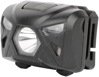 ΦΑΚΟΣ ΚΕΦΑΛΗΣ Entac xpe+ red LED, 5Watt, 150 Lumens ,1200mAh,120m,ip54,5hours runtime