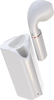 ΑΚΟΥΣΤΙΚΑ XO BE27 COLLAR CLIP-ON BLUETOOTH EARPHONE