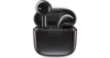 ΑΚΟΥΣΤΙΚΑ XO-X23 BLACK BLUETOOTH EARPHONE