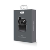 ΑΚΟΥΣΤΙΚΑ XO-X23 BLACK BLUETOOTH EARPHONE
