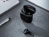 ΑΚΟΥΣΤΙΚΑ XO-X23 BLACK BLUETOOTH EARPHONE