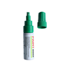 ΜΑΡΚΑΔΟΡΟΣ ENLEGENT PAINT ΠΡΑΣΙΝΟΣ ΛΑΔΙΟΥ 28mm ΔΙΑΜΕΤΡΟ 8mm MYTH JAPAN MADE