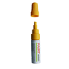 ΜΑΡΚΑΔΟΡΟΣ ENLEGENT PAINT ΚΙΤΡΙΝΟΣ ΛΑΔΙΟΥ 28mm ΔΙΑΜΕΤΡΟ 8mm MYTH JAPAN MADE