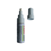 ΜΑΡΚΑΔΟΡΟΣ ENLEGENT PAINT ΛΕΥΚΟΣ ΛΑΔΙΟΥ 28mm ΔΙΑΜΕΤΡΟ 8mm MYTH JAPAN MADE