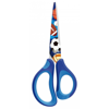 ΨΑΛΙΔΙ KEYROAD TATTO ΠΑΙΔΙΚΟ-ΣΧΟΛΙΚΟ  15 ΕΚ. 3 ΧΡΩΜΑΤΑ KR-971676