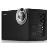 ΗΧΕΙΑ EDIFIER M201BT BLUETOOTH 68Watt 220Volt