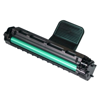 ΓΡΑΦΙΤΗΣ ΣΥΜΒ.SAMSUNG ML-1610/1640  LASER TONER