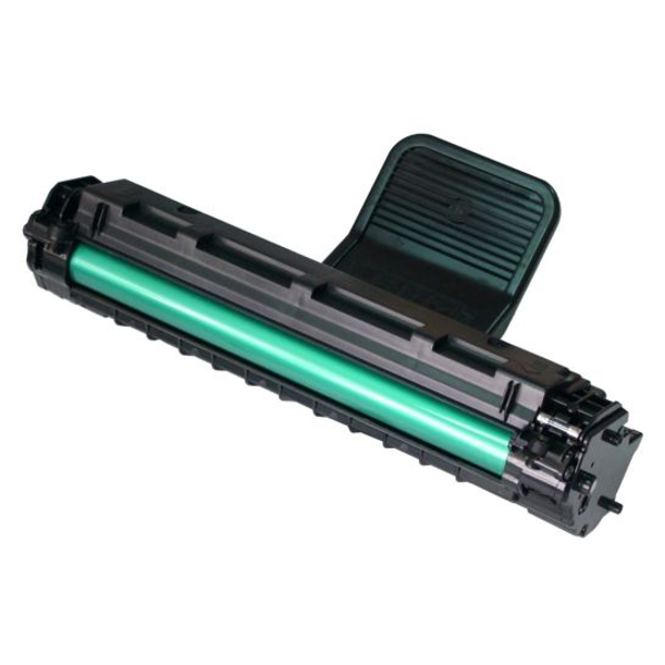 ΓΡΑΦΙΤΗΣ ΣΥΜΒ.SAMSUNG ML-1610/1640  LASER TONER