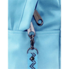 ΤΣΑΝΤΑ MUST MONOCHROME RPET 22L ΜΩΒ 2 ΘΕΣΕΙΣ 32Χ42Χ14cm 000584184 2021