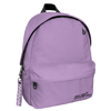 ΤΣΑΝΤΑ ΠΛΑΤΗΣ MUST MONOCHROME RPET 22L ΜΩΒ 2 ΘΕΣΕΙΣ 32Χ42Χ14cm 000584184 2021