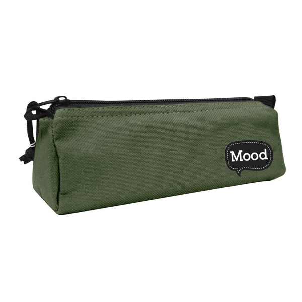 ΚΑΣΕΤΙΝΑ ΒΑΡΕΛΑΚΙ mood 7Χ7Χ21εκ. ΧΑΚΙ 000580446 2021