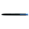 ΣΤΥΛΟ LINC -PENTONIC SWITCH BALL PEN fine 0.7mm ΜΠΛΕ ΜΕΛΑΝΗ 1 ΤΕΜΑΧΙΟ