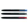 ΣΤΥΛΟ LINC -PENTONIC SWITCH BALL PEN fine 0.7mm ΜΠΛΕ ΜΕΛΑΝΗ 1 ΤΕΜΑΧΙΟ