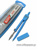 ΔΙΑΒΗΤΗΣ +EFO COLOR SAFE 12ΕΚ. No 778055