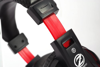 ΑΚΟΥΣΤΙΚΑ ZALMAN gaming headset ZM-HPS200, 3.5mm, 40mm, μαύρο