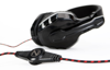 ΑΚΟΥΣΤΙΚΑ ZALMAN gaming headset ZM-HPS200, 3.5mm, 40mm, μαύρο