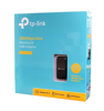 ΑΝΤΑΠΤΟΡΑΣ WIFI-USB TP-LINK 300Mbps Mini Ασύρματο  TL-WN823N Ver: 3.0