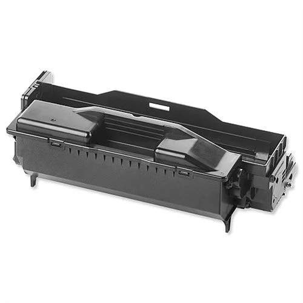ΤΥΜΠΑΝΟ ΣΥΜΒΑΤΟ ΟΚΙ Β401D/DN/441/451/451W/....25K BLACK