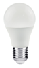 ΛΑΜΠΑ LED E27 9W  ΨΥΧΡΟ 6500K ΦΩΣ 806 Lumens POWERTECH