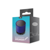 ΗΧΕΙΑ BLUETOOTH ΦΟΡΗΤΟ SETTY JUNIOR BLUE MICRO SD+HANDS FREE