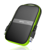 ΣΚΛΗΡΟΣ ΔΙΣΚΟΣ SILICON POWER ARMOR A60 2TB USB 3.1 -2.5 BLACK