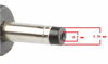 ΒΥΣΜΑ ΤΡΟΦΟΔΟΤΙΚΟΥ POWERTECH  M21 - ASUS 19V/2.1A (120W Max) 2.35x0.7mm