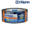 ΧΑΡΤΟΤΑΙΝΙΑ ΜΠΛΕ BLUE DOLPHIN 25mm X50m