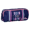 ΚΑΣΕΤΙΝΑ ΒΑΡΕΛΑΚΙ MUST 20Χ6Χ9 2ΦΕΡΜΟΥΑΡ BORN TO SHINE  ΜΕ 900D RPET 000579995 2021