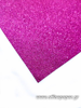 ΧΑΡΤΟΝΙ GLITTER COLORFIX 50Χ70εκ. 250gr ΒΙΟΛΕ ΤΙΜΗ 1 ΦΥΛΛΟ