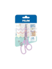 ΨΑΛΙΔΙ ΣΧΟΛΙΚΟ MILAN SUGAR BASIC 13.4cm ΛΙΛΑ BWM10426LV 2021