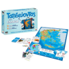 ΕΠΙΤΡΑΠΕΖΙΟ ΤΑΞΙΔΕΥΟΝΤΑΣ ΣΤΗΝ ΕΛΛΑΔΑ V2.0 DESYLLAS Νο 100738