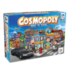 ΕΠΙΤΡΑΠΕΖΙΟ COSMOPOLY ΕΛΛΑΔΑ DESYLLAS Νο 100556