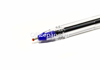 ΣΤΥΛΟ UNIMAX JOYMATE  1.00 mm ΜΑΥΡΟ VISCO FLUID INK
