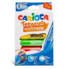 ΤΕΜΠΕΡΑ ΣΕ ΣΤΙΚ CARIOCA TEMPERELLO CLASSIC 6TEM 42739