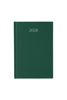 ΗΜΕΡΟΛΟΓΙΟ ΗΜΕΡΗΣΙΟ ΔΕΜΕΝΟ ΜΕΣΑΙΟ 14Χ21 2025 CLASSIC ΔΙΑΦΟΡΑ ΧΡΩΜΑΤΑ LIN