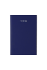 ΗΜΕΡΟΛΟΓΙΟ ΗΜΕΡΗΣΙΟ ΔΕΜΕΝΟ ΜΕΓΑΛΟ 17Χ25 2026 CLASSIC ΔΙΑΦΟΡΑ ΧΡΩΜΑΤΑ LIN