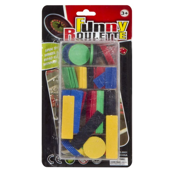 ΜΑΡΚΕΣ ΚΑΡ=120ΤΕΜ 21cm ToyMarkt 91961