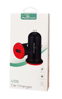 ΦΟΡΤΙΣΤΗΣ AYTOKINHTOY POWERTECH USB  MAX 1A 5V No PT-763