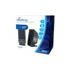 HXEIA MediaRange Compact desktop Speaker (Black) MROS352