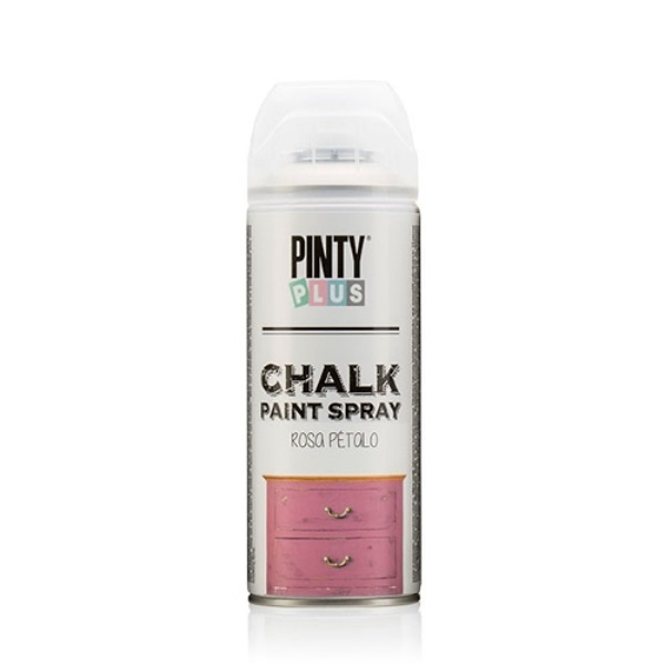 ΧΡΩΜΑ ΚΙΜΩΛΙΑΣ ΣΕ ΣΠΡΕΥ 400ML 90-792 PINK PETALS