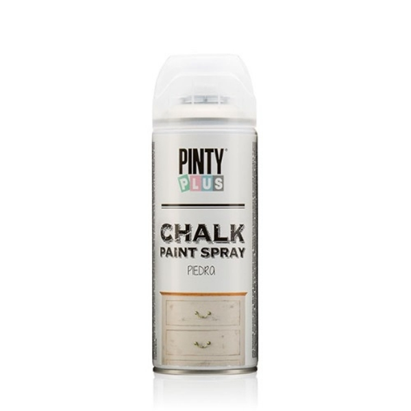 ΧΡΩΜΑ ΚΙΜΩΛΙΑΣ ΣΕ ΣΠΡΕΥ 400ML 90-791 PIEDRA STONE