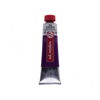 ΛΑΔΟΧΡΩΜΑΤΑ TALENS ART-CREATION 40ml No:536 VIOLET