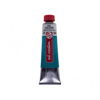 ΛΑΔΟΧΡΩΜΑΤΑ TALENS ART-CREATION 40ml No:565 PHTHALO TURQ. BLUE