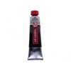 ΛΑΔΟΧΡΩΜΑΤΑ TALENS ART-CREATION 40ml No:708 PAYNES GREY