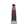 ΛΑΔΟΧΡΩΜΑΤΑ TALENS ART-CREATION 40ml No:717 COLD GREY