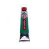 ΛΑΔΟΧΡΩΜΑΤΑ TALENS ART-CREATION 40ml No:615 EMERALD GREEN