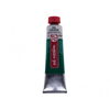 ΛΑΔΟΧΡΩΜΑΤΑ TALENS ART-CREATION 40ml No:616 VIRIDIAN- GREEN