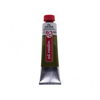 ΛΑΔΟΧΡΩΜΑΤΑ TALENS ART-CREATION 40ml No:620 OLIVE GREEN