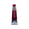 ΛΑΔΟΧΡΩΜΑΤΑ TALENS ART-CREATION 40ml No:318 CARMINE