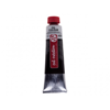 ΛΑΔΟΧΡΩΜΑΤΑ TALENS ART-CREATION 40ml No:409 BURNT UMBER